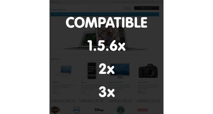 Add Custom Tab to All Product