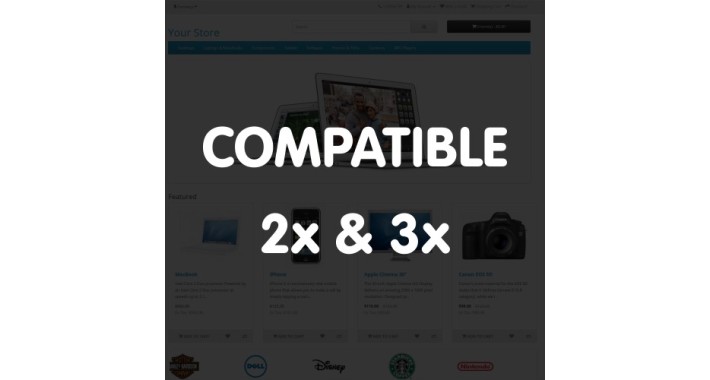 Additional Product Fields