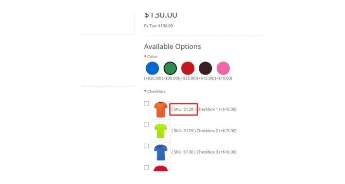 Advance Options Pro