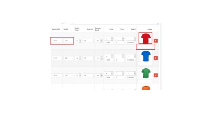 Advance Options Pro