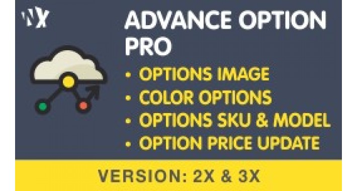 Advance Options Pro