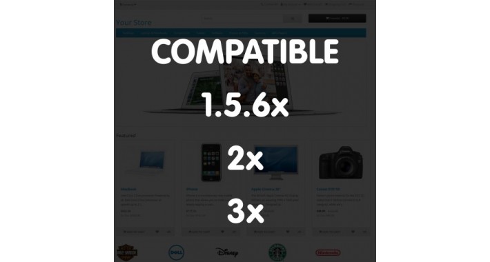 Age Verification Popup (1.5.6x, 2x & 3x)