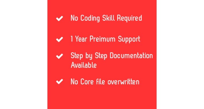 Blog Pro