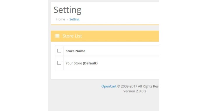 Blog Pro