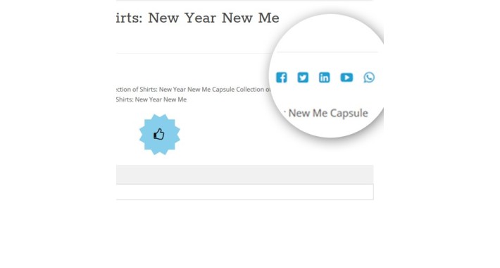 Blog Pro