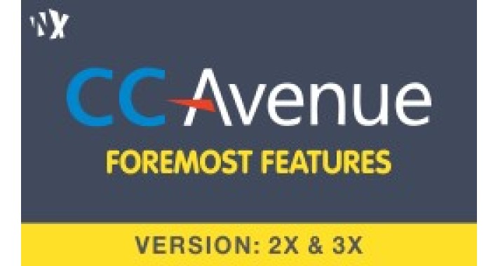 CC Avenue