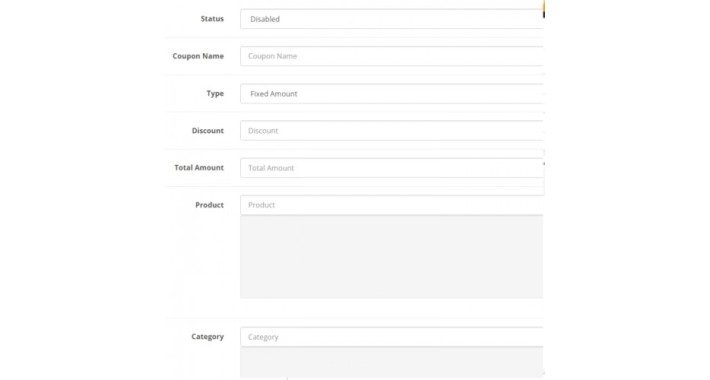 Email Manager