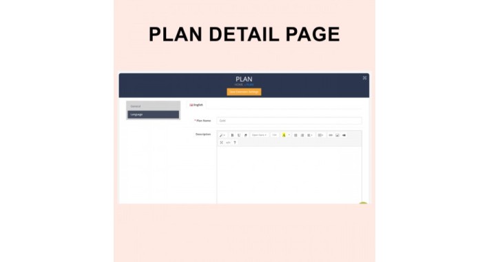 Online Exam Preparation