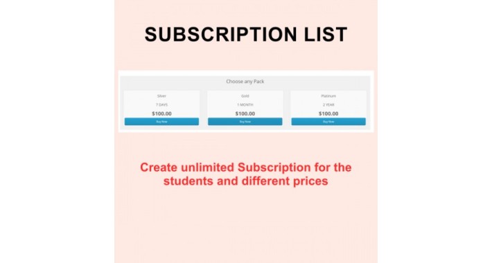 Online Exam Preparation