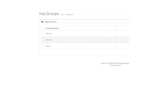 FAQ PRO ( 2x and 3x )