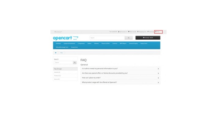 FAQ PRO ( 2x and 3x )
