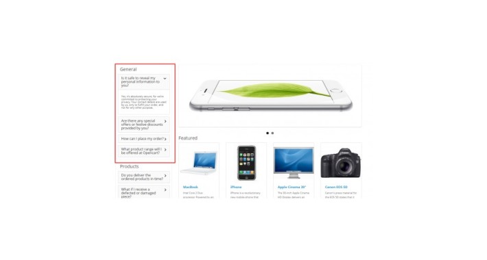 FAQ PRO ( 2x and 3x )