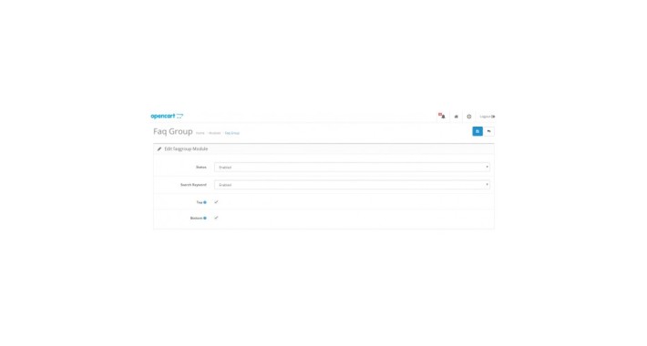 FAQ PRO ( 2x and 3x )