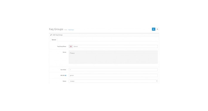 FAQ PRO ( 2x and 3x )