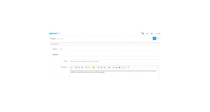 FAQ PRO ( 2x and 3x )
