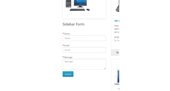 Form Builder