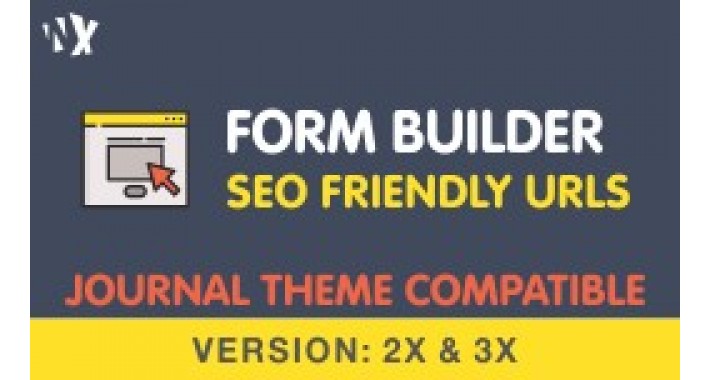 Form Builder