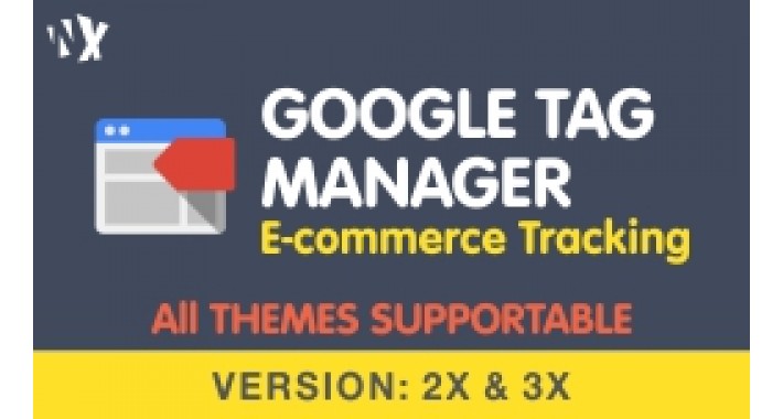 Marketing Campaigns