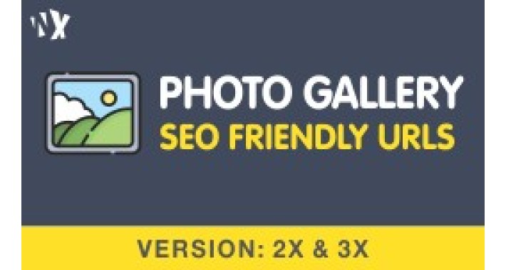Photo Gallery