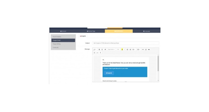 Product Reviews Pro