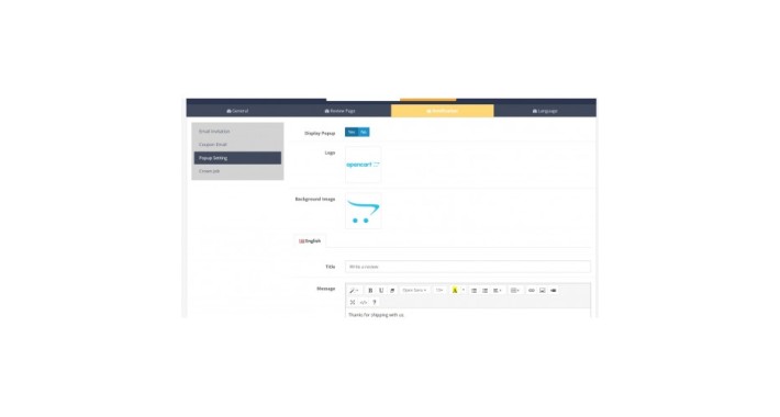Product Reviews Pro