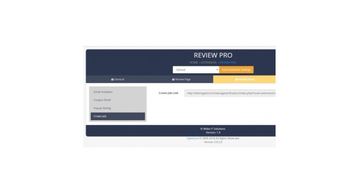 Product Reviews Pro
