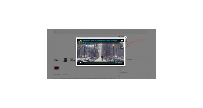 Product Videos