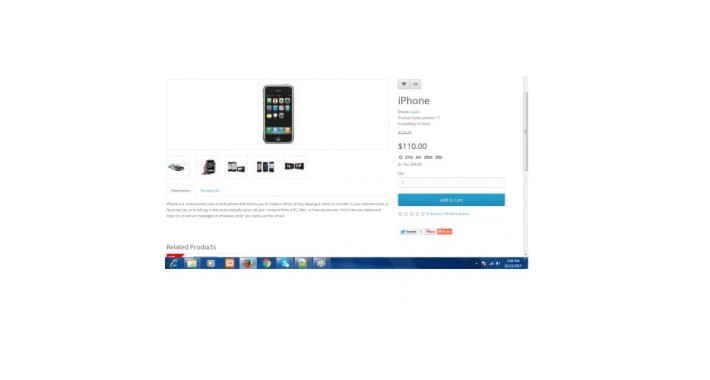 Specials offer extension with Countdown