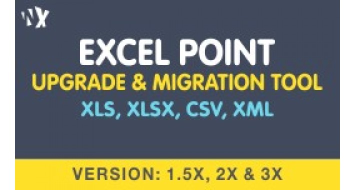 Excel Point