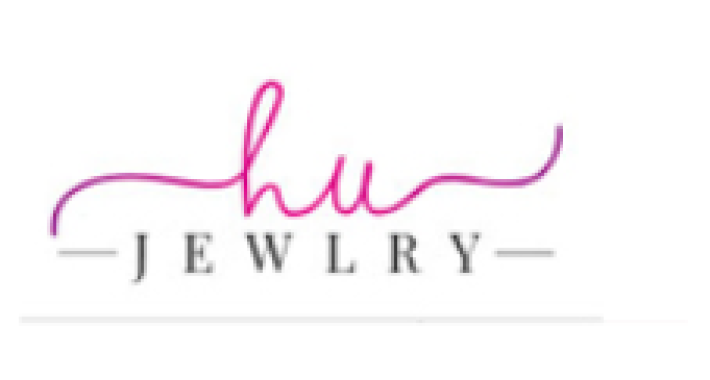 Jewelery Jewelery