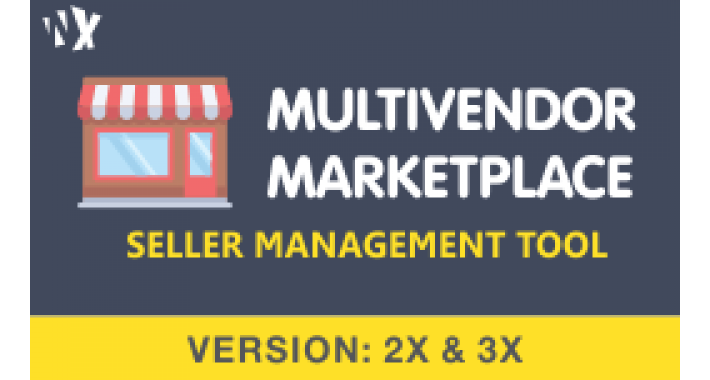 MultiVendor Marketplace
