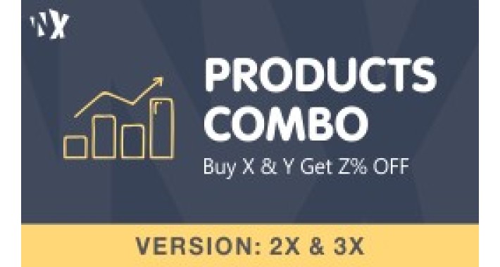 Product Combo
