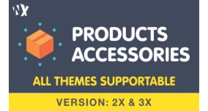 Product Accessories