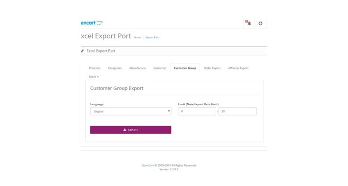 Excel Point