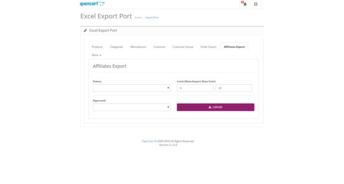 Excel Point
