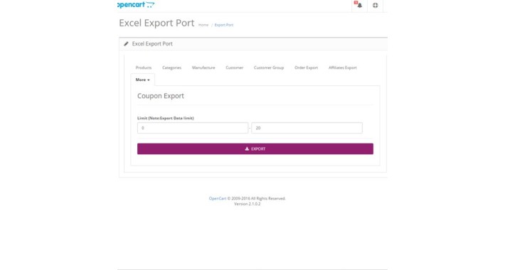 Excel Point