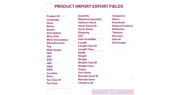 Excel Point