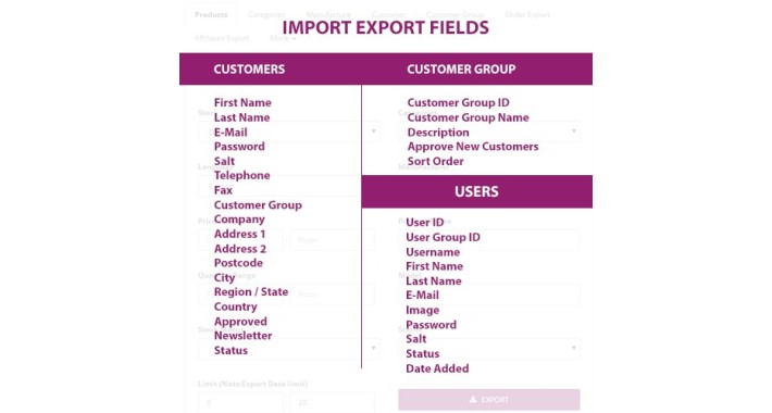 Excel Point