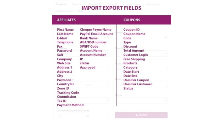 Excel Point