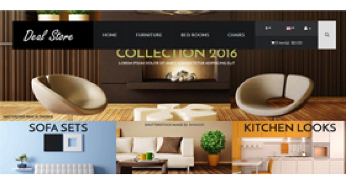Furniture Theme Furniture Theme