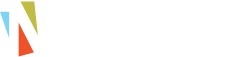 Webreckon