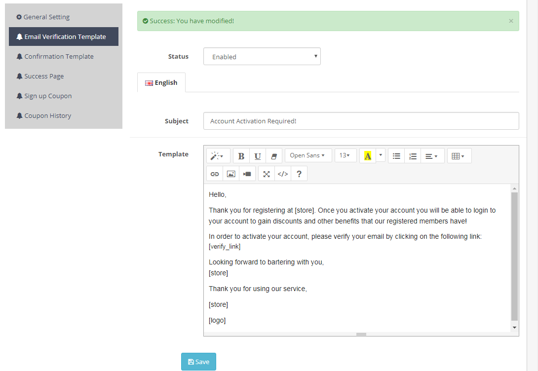 documentations_email_verification