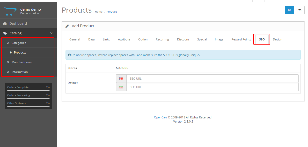 multilanguage_and_stores eso_tab